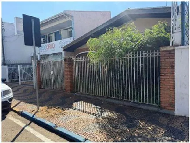 RUA JOAQUIM MOURÃO, 48