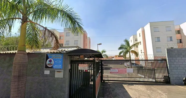 Rua Endereço somente para premium, N°0