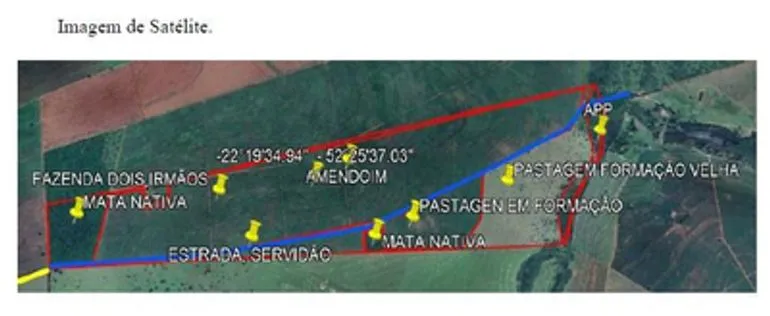 Rua Endereço somente para premium, N°0