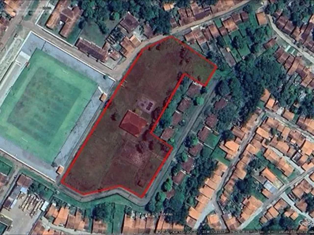 Rua Endereço somente para premium, N°0