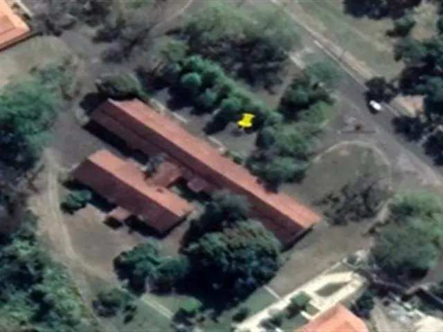 Rua Endereço somente para premium, N°0