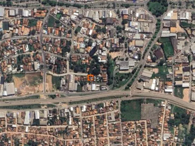 Rua Endereço somente para premium, N°0