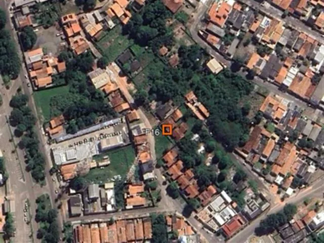 Rua Endereço somente para premium, N°0