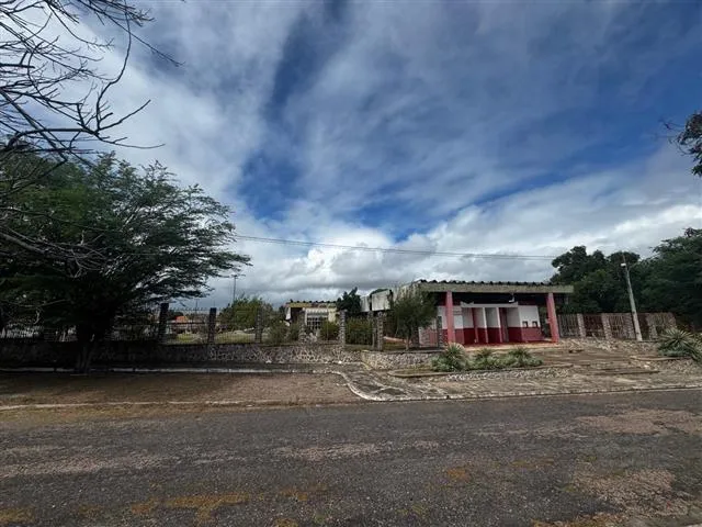 Rua Endereço somente para premium, N°0