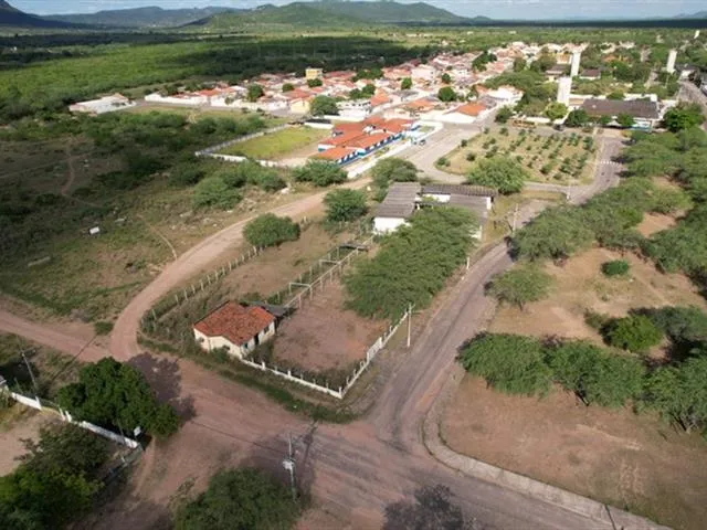 Rua Endereço somente para premium, N°0