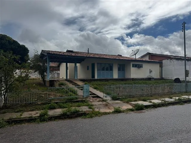 Rua Endereço somente para premium, N°0