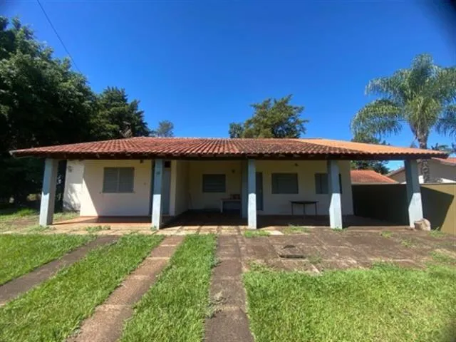 Rua Endereço somente para premium, N°0