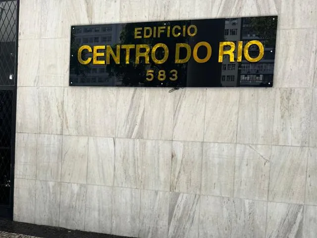 Rua Endereço somente para premium, N°0