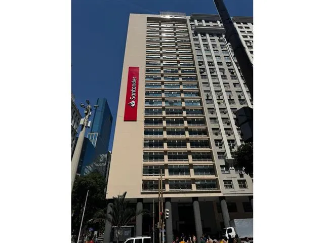 Rua Endereço somente para premium, N°0