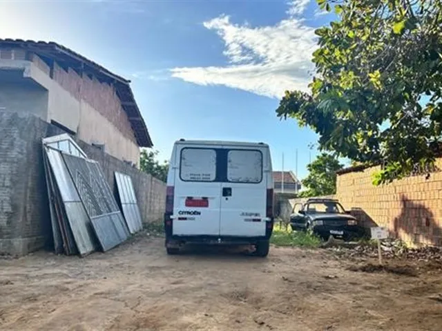 Rua Endereço somente para premium, N°0