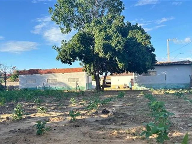 Rua Endereço somente para premium, N°0