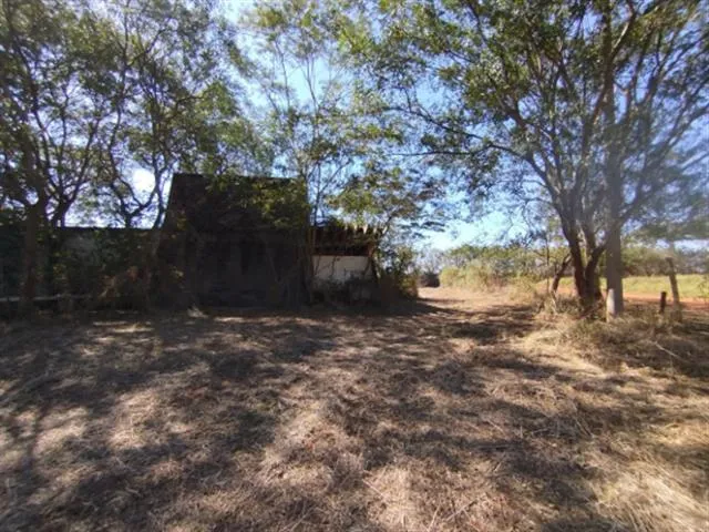Rua Endereço somente para premium, N°0