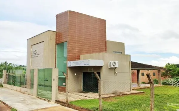 RUA JOSÉ ALVES RIBEIRO, 175