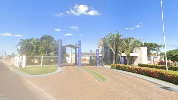 Rua Endereço somente para premium, N°0