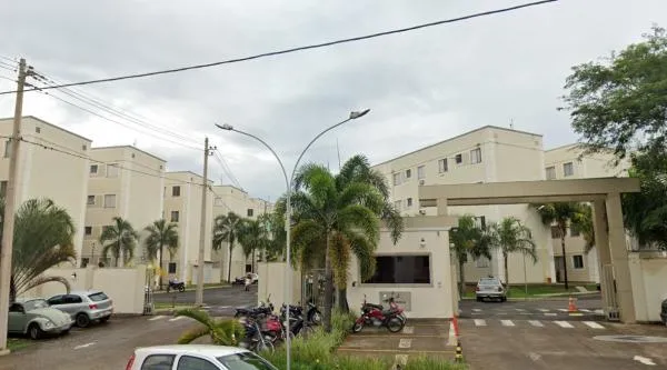 Rua Endereço somente para premium, N°0