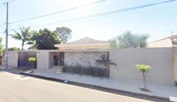 Rua Endereço somente para premium, N°0