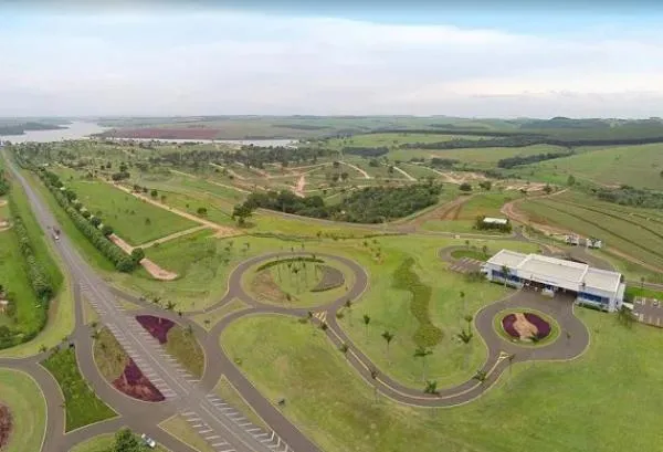 Rua Endereço somente para premium, N°0