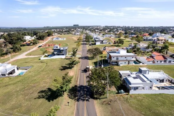 Rua Endereço somente para premium, N°0