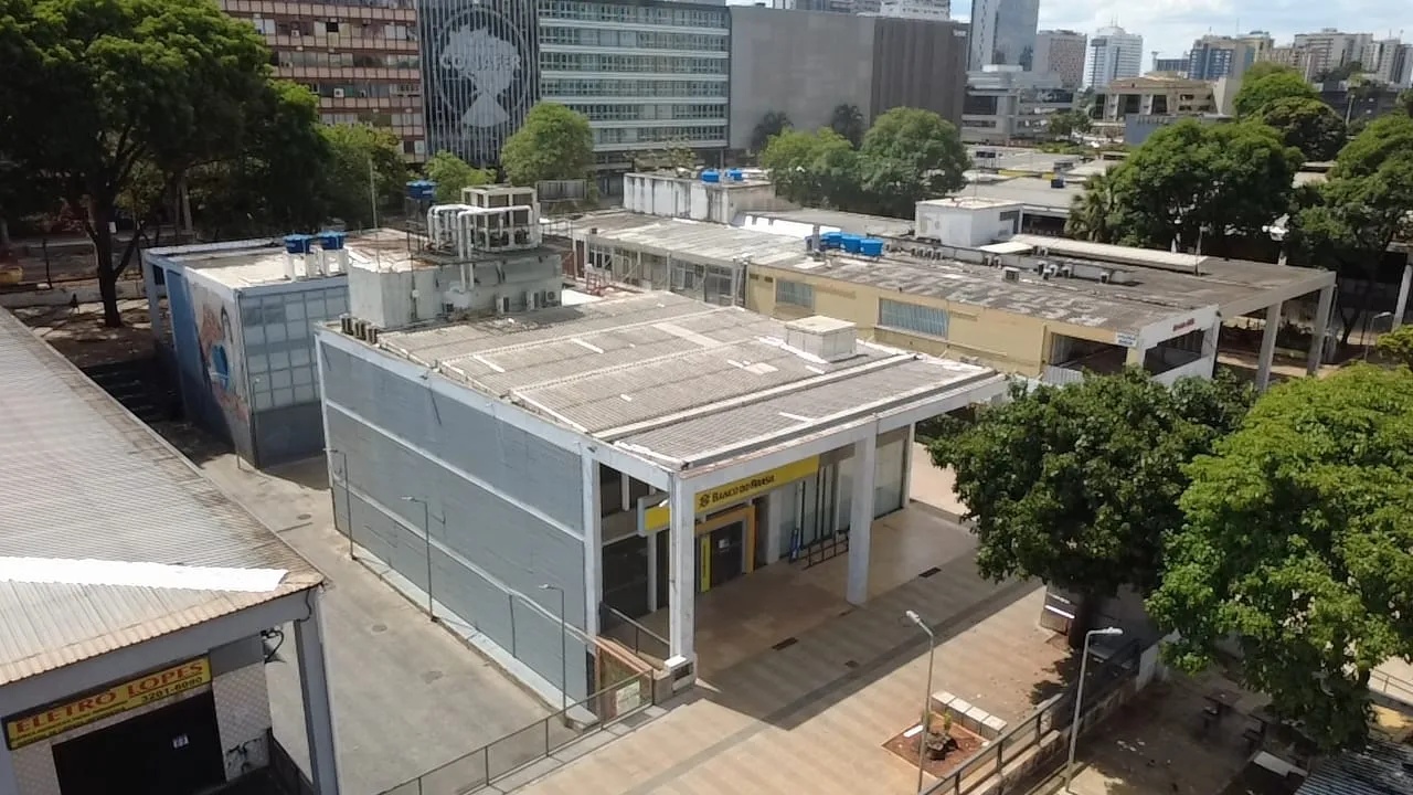 SCS, Q 05, BL B, NR 158