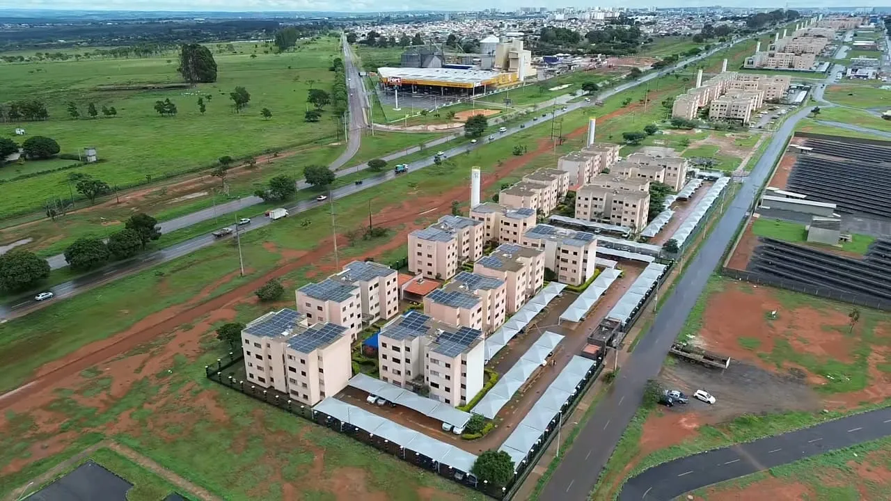 Rua Endereço somente para premium, N°0