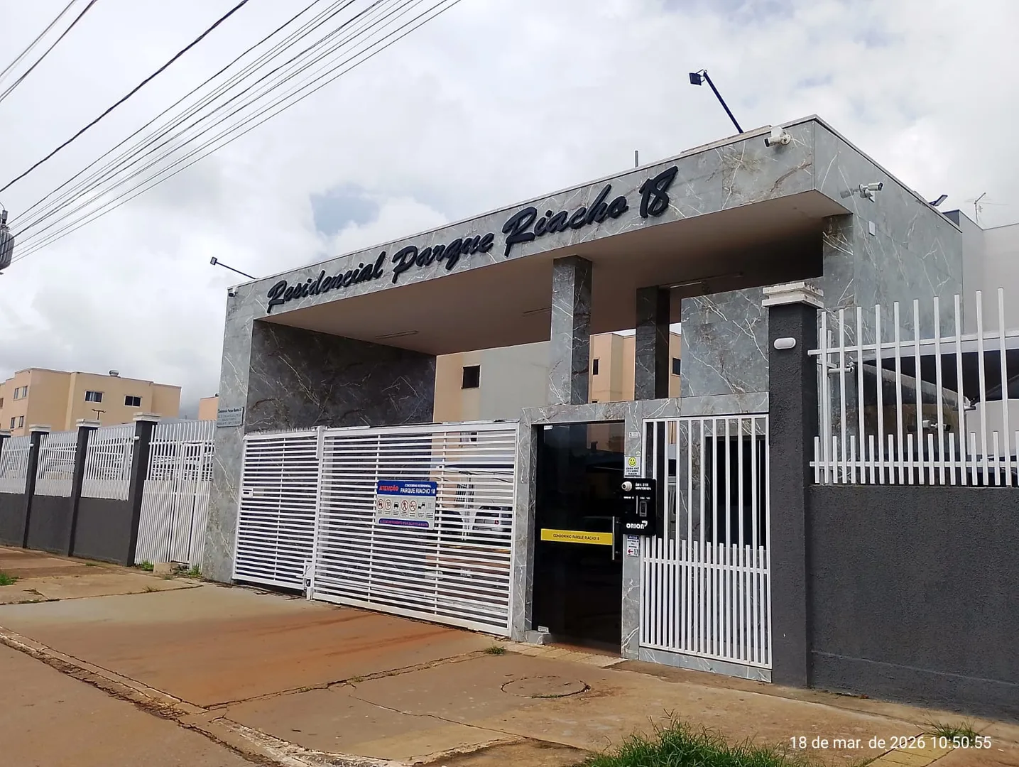 Rua Endereço somente para premium, N°0