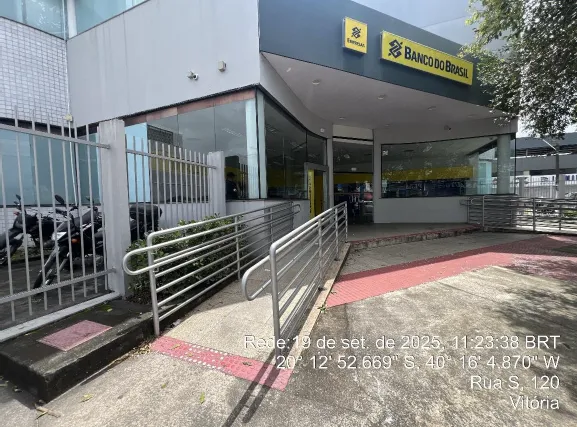 Rua Endereço somente para premium, N°0