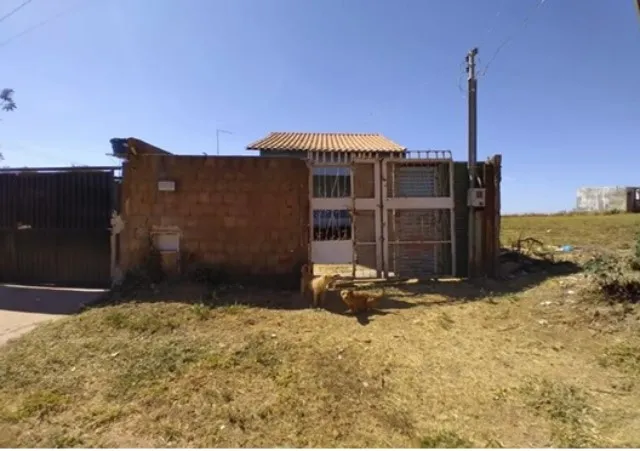 Rua Endereço somente para premium, N°0