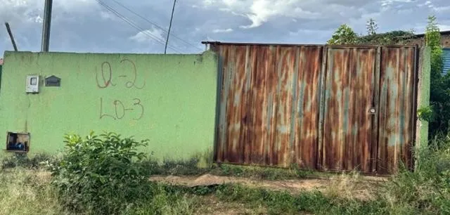 Rua Endereço somente para premium, N°0