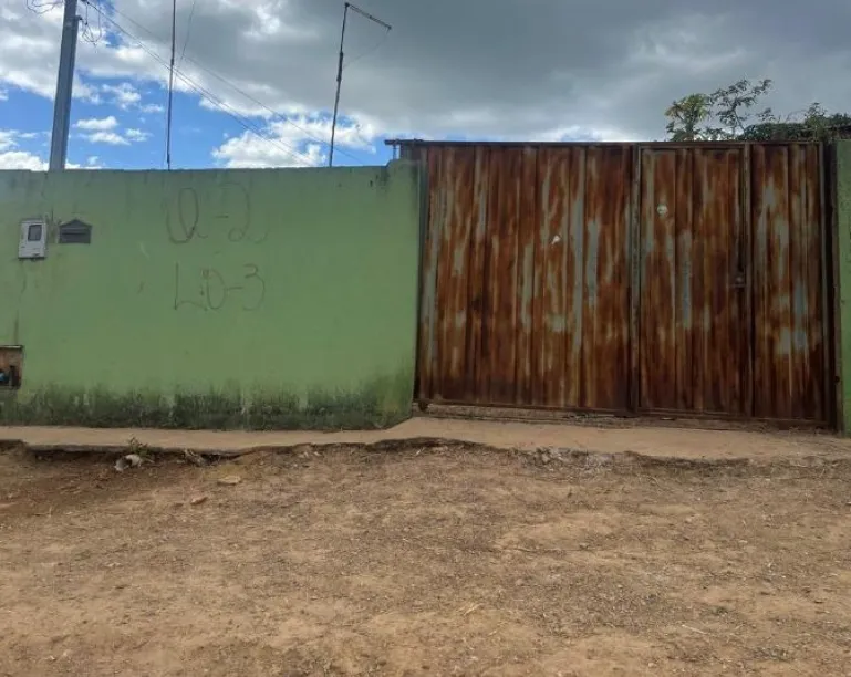 Rua Endereço somente para premium, N°0