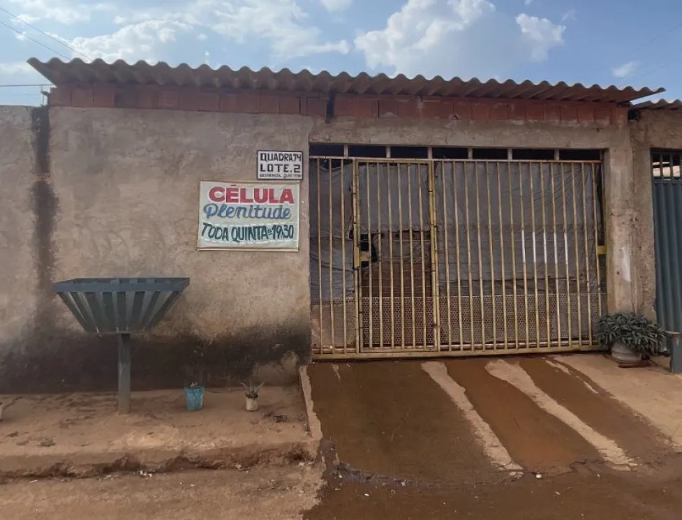 Rua Endereço somente para premium, N°0
