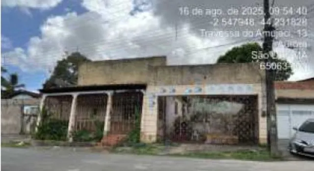 Rua Endereço somente para premium, N°0