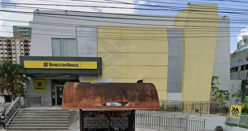 Rua Endereço somente para premium, N°0