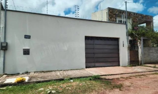 Rua Endereço somente para premium, N°0