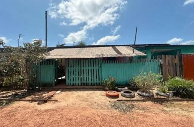 Rua Endereço somente para premium, N°0