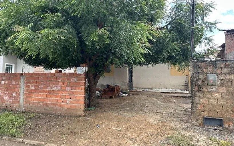 Rua Endereço somente para premium, N°0