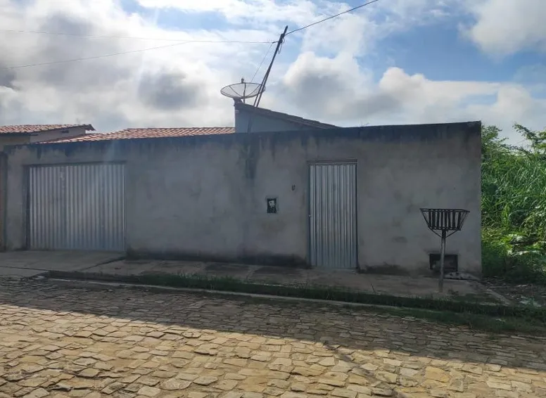 Rua Endereço somente para premium, N°0