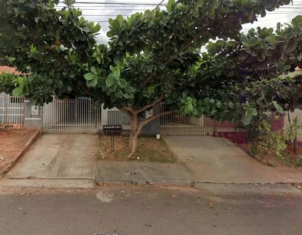 Rua Endereço somente para premium, N°0