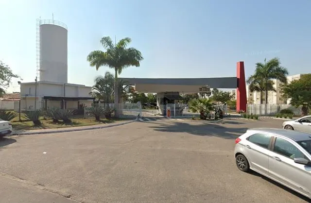 Rua Endereço somente para premium, N°0