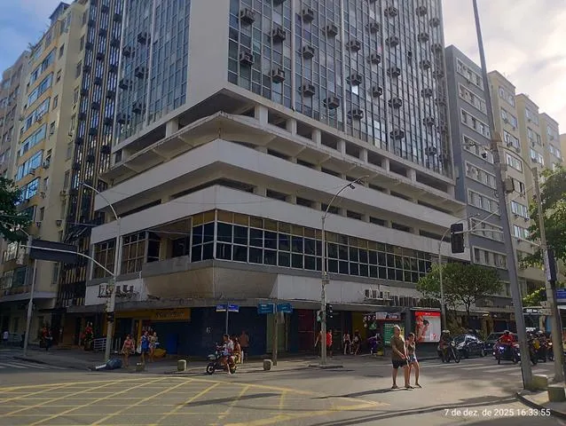 Rua Endereço somente para premium, N°0