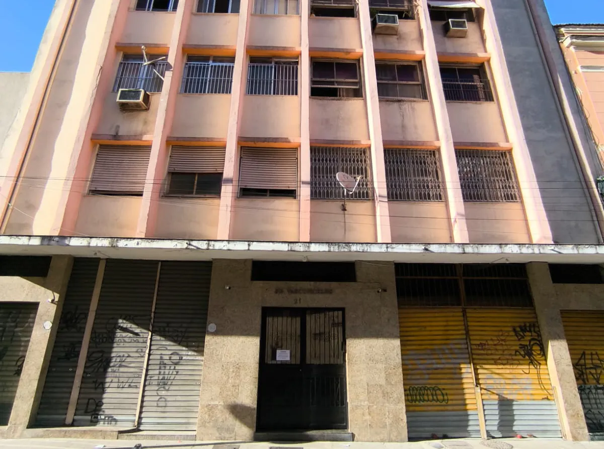 Rua Endereço somente para premium, N°0