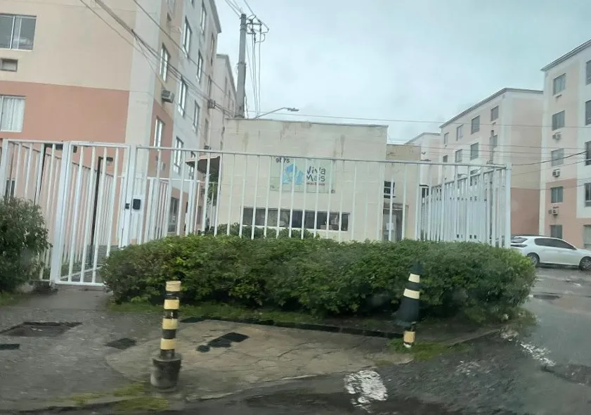 Rua Endereço somente para premium, N°0