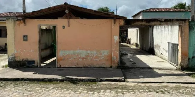 Rua Endereço somente para premium, N°0