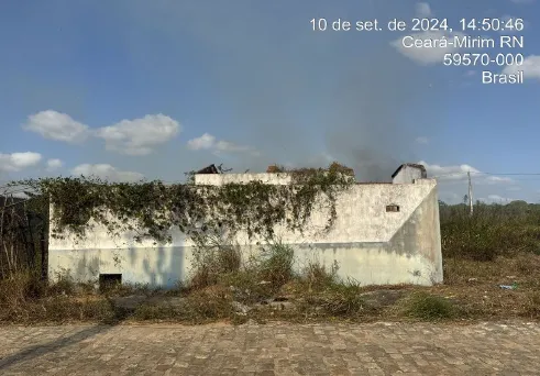 RUA HÉLIO VENANCIO RODRIGUES, N 813, LOTE 328, QUADRA 12