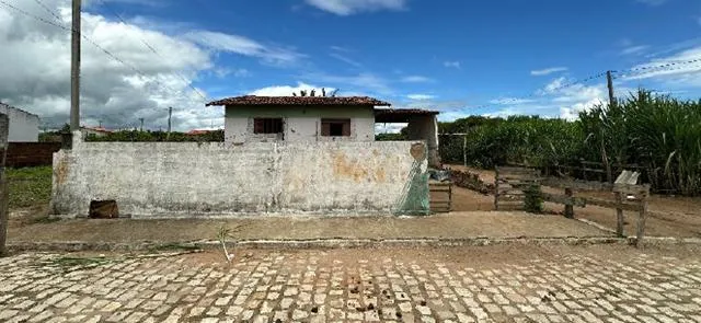 Rua Endereço somente para premium, N°0