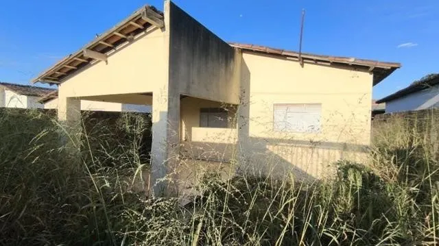 Rua Endereço somente para premium, N°0