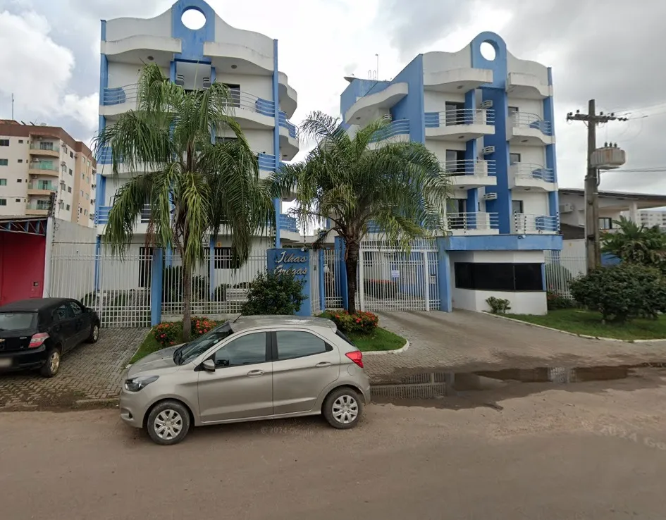 Rua Endereço somente para premium, N°0