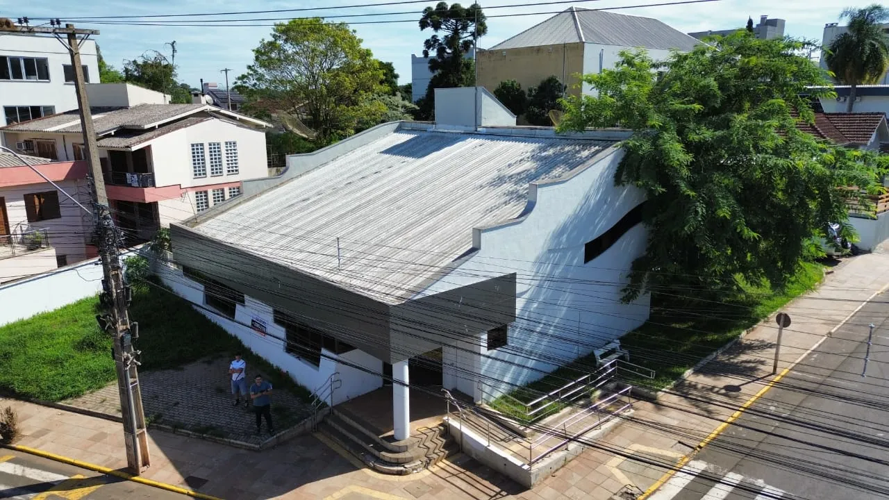 Rua Endereço somente para premium, N°0