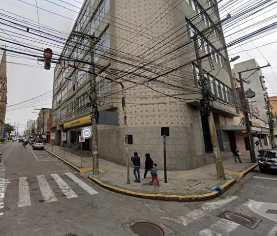 Rua Endereço somente para premium, N°0