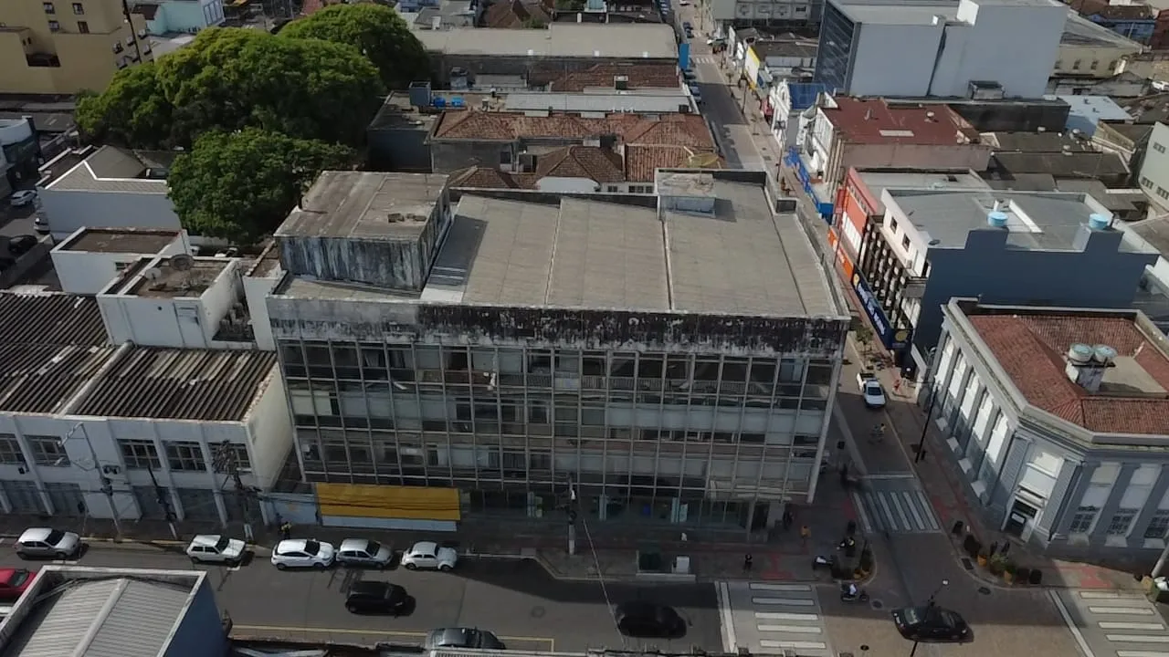 Rua Endereço somente para premium, N°0