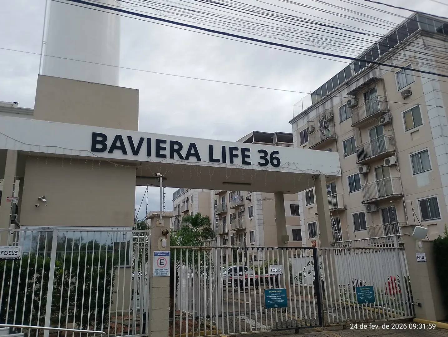 Rua Endereço somente para premium, N°0